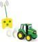   JOHN DEERE    (18+ )