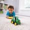  JOHN DEERE    (18+ )