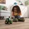   JOHN DEERE    (18+ )