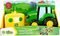   JOHN DEERE    (18+ )