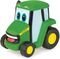   JOHN DEERE   ...