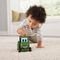   JOHN DEERE   PUSH & ROLL (18+ )