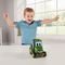   JOHN DEERE   PUSH & ROLL (18+ )