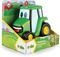   JOHN DEERE   PUSH & ROLL (18+ )