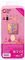    AS MAGNET BOX TINS FASHION GIRL (3+ )