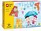    AS MAGNET BOX 91  (3+ )