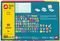    AS MAGNET BOX 91  (3+ )