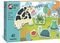    AS MAGNET BOX 41  (3+ )