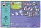    AS MAGNET BOX 41  (3+ )