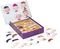   AS MAGNET BOX 42  (3+ )
