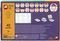    AS MAGNET BOX 42  (3+ )