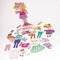    AS MAGNET BOX FANTASY DREAMS DRESS-UP 46 (3+ )