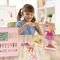    AS MAGNET BOX FANTASY DREAMS DRESS-UP 46 (3+ )