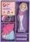    AS MAGNET BOX SWEET BALLERINA DRESS-UP 35 (3+ )