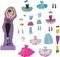    AS MAGNET BOX SWEET BALLERINA DRESS-UP 35 (3+ )