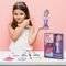    AS MAGNET BOX SWEET BALLERINA DRESS-UP 35 (3+ )