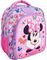    MUST MINNIE 
