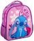    MUST LILO & STITCH CUTIE...
