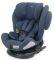   CHICCO  UNICO PLUS /39 IN...