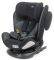   CHICCO   UNICO PLUS /50 O...