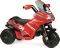   DUCATI DESMOSEDICI EVO 2...