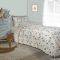 ��� ������������� DAS HOME ���� KID 4766 ����...