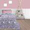 �������� DAS HOME FLEECE 4772 ���� ��� 160X22...