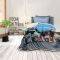  DAS HOME FLEECE SHERPA PLAYMOBIL - P...