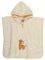  DAS HOME BABY SMILE EMBROIDERY 6542 ...