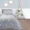 O DAS HOME KID 4771  160X22...