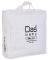  DAS HOME BABY RELAX 6060  110X15...