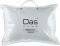 �������� DAS HOME RELAX 1060 ����� 30X40CM