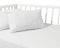 ��������� DAS HOME RELAX 1061 ����� 70X140CM