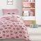    DAS HOME KID 4775 NUDE  170X260CM