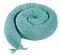 ΠΑΝΤΑ ΚΟΥΝΙΑΣ DAS HOME BUBBLE BABY RELAX 6612...
