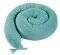����� ������� DAS HOME BUBBLE BABY RELAX 6612...