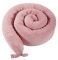   DAS HOME BUBBLE BABY RELAX 6614...
