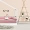   DAS HOME BUBBLE BABY RELAX 6614  12X200CM