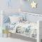  FLEECE DAS HOME RELAX 4767  ...