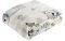  FLEECE DAS HOME RELAX 4767    80X100CM