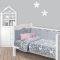 �������� FLEECE DAS HOME RELAX 4772 ��� ���� ...
