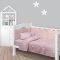  FLEECE DAS HOME RELAX 4770  110X1...