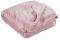  FLEECE DAS HOME RELAX 4770  110X150CM