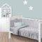  FLEECE DAS HOME RELAX 4771  110X...