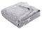  FLEECE DAS HOME RELAX 4771  110X150CM