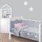  FLEECE DAS HOME RELAX 4772   ...