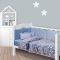  FLEECE DAS HOME RELAX 4773  110X...