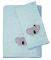 ��� �������� DAS HOME BABY SMILE 6601 ����� �...