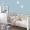   DAS HOME BABY FUN 4766   130X170CM