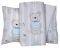  DAS HOME BABY FUN 4767    130X170CM